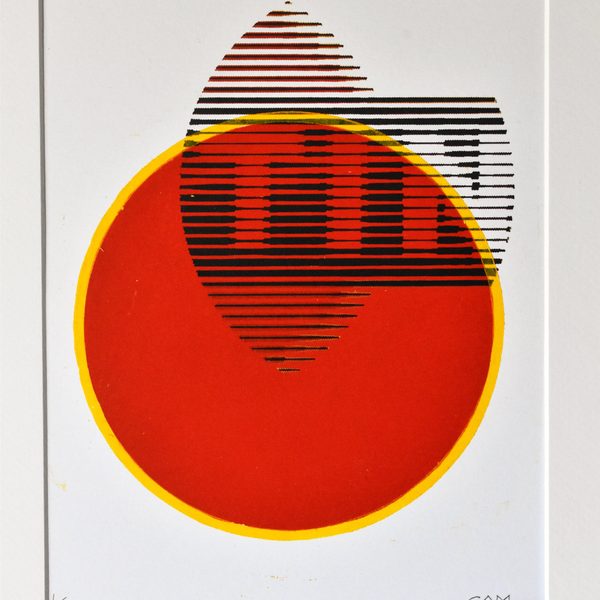 Studio Cammarata