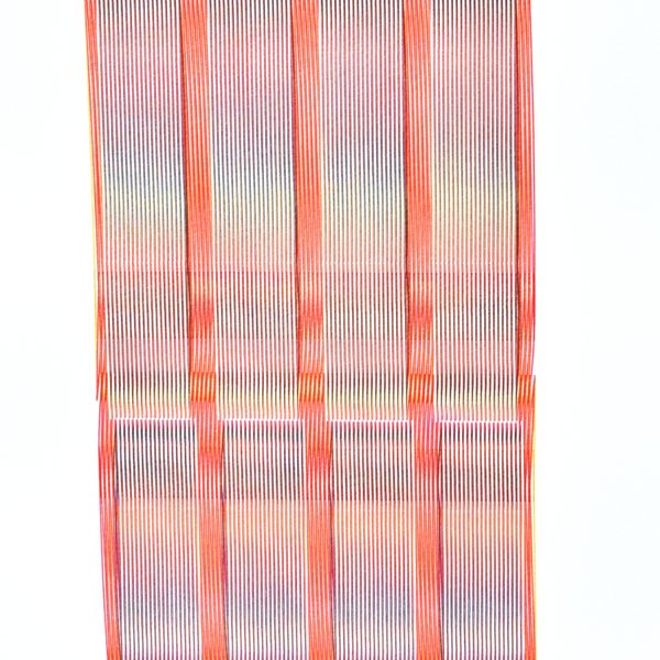 Studio Cammarata